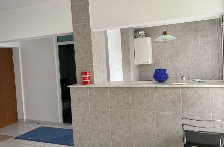 Calarasi - Piața Muncii Garsoniera OFERTA anunturi imobiliare Bucuresti