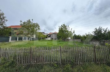Teren de vanzare CETATE - Alba anunturi imobiliare Alba