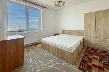 Apartament 2 camere de inchiriat BROTACEI - Constanta anunturi imobiliare Constanta