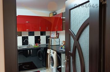 Casă - 3 camere de vanzare VALEA VOIEVOZILOR - Dambovita anunturi imobiliare Dambovita