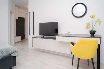 APARTAMENT INTABULAT, MOBILAT SI UTILAT CU MUTARE IMEDIATA, CENTRAL anunturi imobiliare Iasi