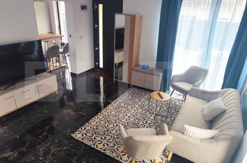 Vilă - 4 camere de vanzare REDIU - Iasi anunturi imobiliare Iasi