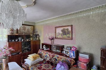 Casa de vanzare in Campina, Slobozia anunturi imobiliare Prahova