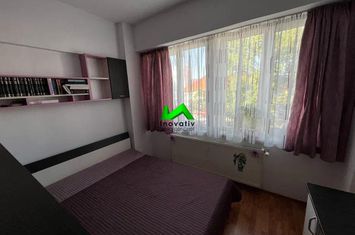 Apartament 2 camere de inchiriat CENTRAL - Sibiu anunturi imobiliare Sibiu