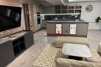 PIPERA - Scoala Americana - Apartament 3 Camere -Disponibil imediat anunturi imobiliare Bucuresti