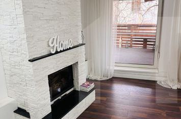 Apartament 5 camere de vanzare ARAD - Arad anunturi imobiliare Arad