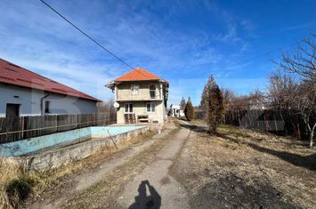 Casă - 4 camere de vanzare CRAIOVA - Dolj anunturi imobiliare Dolj