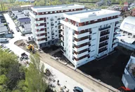 69.900 €, Apartament 2 camere