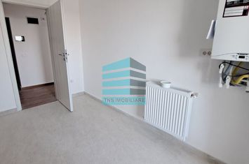 4 Camere 173 Mp Terasa  Imobil Stil Boutique,Pallady-Metrou Teclu anunturi imobiliare Bucuresti