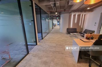 Birou de inchiriat AVIATIEI - Bucuresti anunturi imobiliare Bucuresti