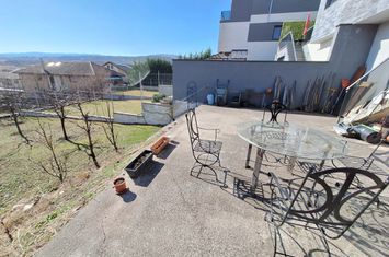 0% Comision ! Casa constructie noua cu 4 camere zona superba Borhanci anunturi imobiliare Cluj