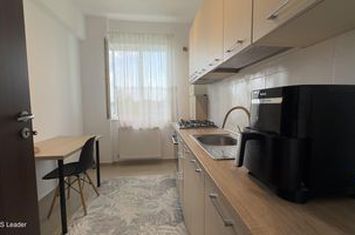 Garsonieră luminoasă cu loc de parcare inclus! anunturi imobiliare Bucuresti