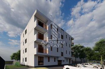 Teren 777 mp cu AC valabila, P+3, 2 Sad-uri parter, 6 apartamente anunturi imobiliare Timis