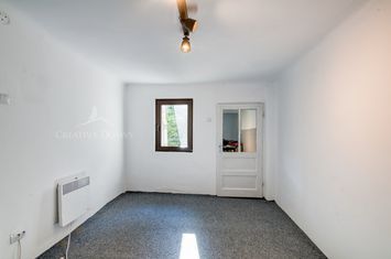 Casă - 2 camere de inchiriat DOMENII - Bucuresti anunturi imobiliare Bucuresti