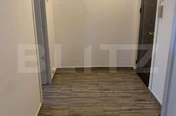 Apartament 2 camere de vanzare GARII - Brasov anunturi imobiliare Brasov