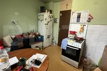 Apartament 3 camere de vanzare ORADEA - Bihor anunturi imobiliare Bihor