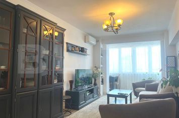 Apartament 3 camere de vanzare TIMISOARA - Timis anunturi imobiliare Timis