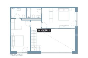 Apartament 4 camere de vanzare CLUJ-NAPOCA - Cluj anunturi imobiliare Cluj