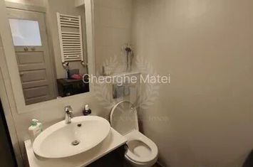 APARTAMENT CU 3 CAMERE DE LUX ULTRACENTRAL anunturi imobiliare Prahova