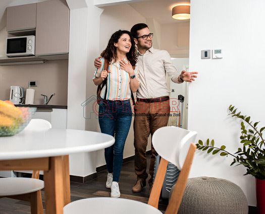 Apartament 3 camere Brancoveanu, 70 mp