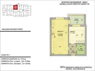 Metropolitan Residence IMGB 3