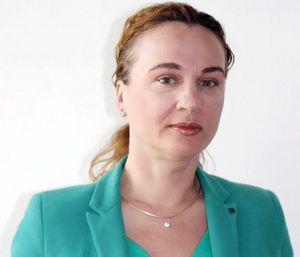 Studiu EY: securitatea cibernetică determină Directorul Financiar şi Directorul de IT să colaboreze mai strâns