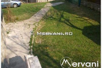 Casă - 8 camere de vanzare POIANA TAPULUI - Prahova anunturi imobiliare Prahova