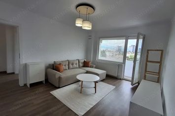 Apartament 3 camere de vanzare CENTRAL - Timis anunturi imobiliare Timis