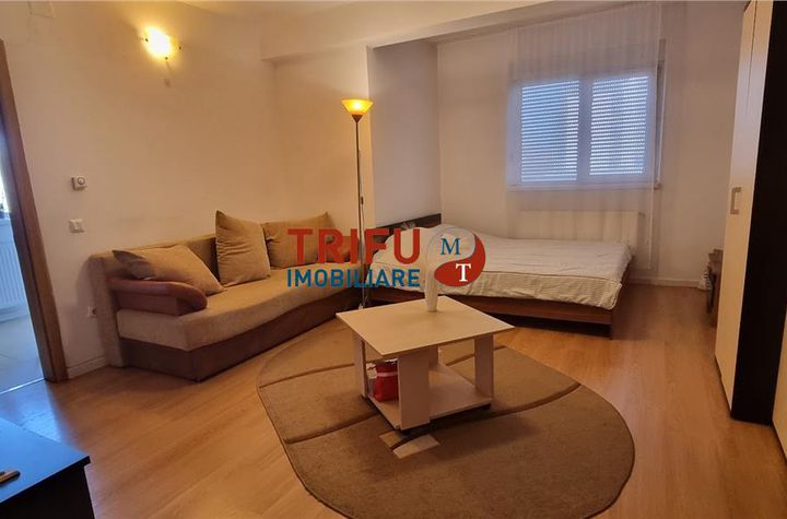 Apartament 3 camere de vanzare CENTRAL - Alba anunturi imobiliare Alba