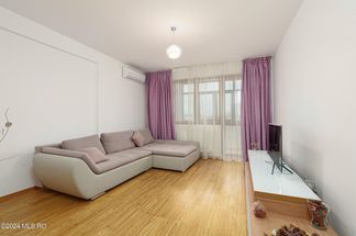 Apartament 2 camere de vânzare Bucuresti - Prelungirea Ghencea