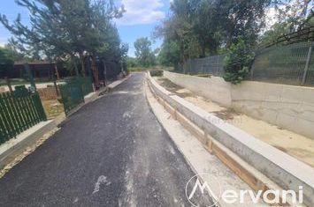 Casă - 6 camere de vanzare POIANA CAMPINA - Prahova anunturi imobiliare Prahova
