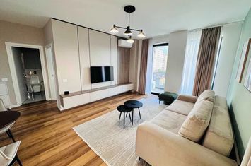 Apartament 2 camere de vanzare DECEBAL - Bucuresti anunturi imobiliare Bucuresti