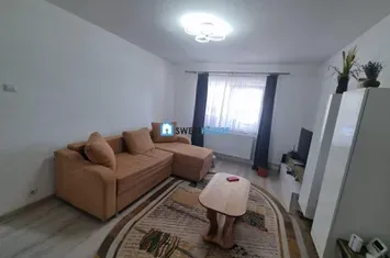 Apartament 3 camere de vanzare ULTRACENTRAL - Brasov anunturi imobiliare Brasov