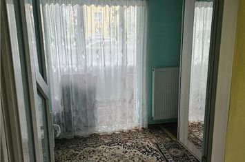 Apartament 3 camere de vanzare ASTRA - Brasov anunturi imobiliare Brasov