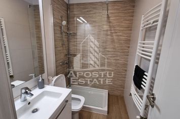 Apartament 2 camere , centrala proprie , zona Complexul Studentesc anunturi imobiliare Timis