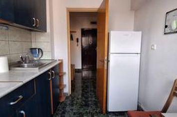 Titan-Parcul Titanii anunturi imobiliare Bucuresti