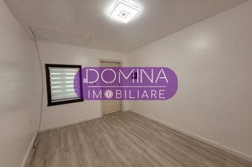 Birou de inchiriat TARGU-JIU - Gorj anunturi imobiliare Gorj