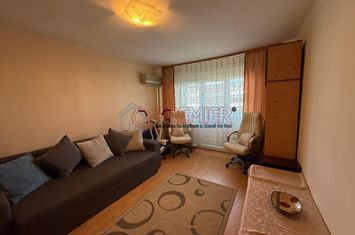 Vanzare 2 camere --- Soseaua Oltenitei--- anunturi imobiliare Bucuresti