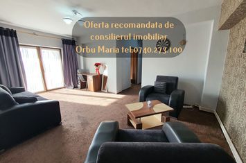 Apartament 3 camere de inchiriat Iasi zona Centru Indepentei anunturi imobiliare Iasi