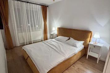 Apartament 2 camere de inchiriat BRASOV - Brasov anunturi imobiliare Brasov