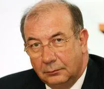 FMI discuta azi cu bancherii despre restructurarea creditelor si reevaluari imobiliare. Radu Ghetea: "Eu nu particip, discutiile sunt la nivel de experti"