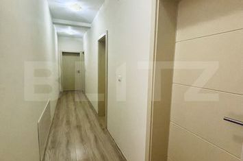 Vilă - 7 camere de vanzare DUMBRAVITA - Timis anunturi imobiliare Timis