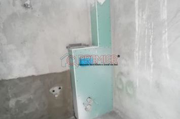 Studio 48,4 mp - Decomandat - Toporasi Residence anunturi imobiliare Bucuresti