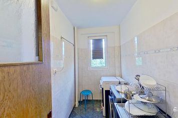 Foto 3 Apartament 2 camere, preț bun, aproape de Piața Victoriei anunturi imobiliare Sector 1