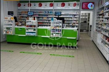 Spațiu Comercial de Vânzare – Mănăștur, Cluj-Napoca anunturi imobiliare Cluj
