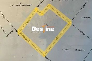 Teren de vanzare IASI - Iasi anunturi imobiliare Iasi