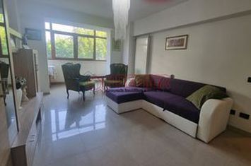 Metrou Ap Patriei - Aleea Tomesti - apartament 3 camere anunturi imobiliare Bucuresti