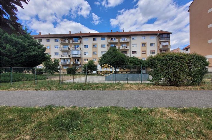 Apartament 3 camere de vanzare CARPATI 2 - Satu Mare anunturi imobiliare Satu Mare