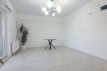 Garsoniera | Parcare subterana | New World Residence anunturi imobiliare Bucuresti