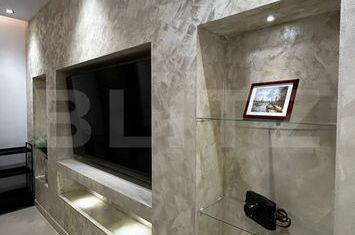 Apartament 2 camere de vanzare DOMENII - Bucuresti anunturi imobiliare Bucuresti